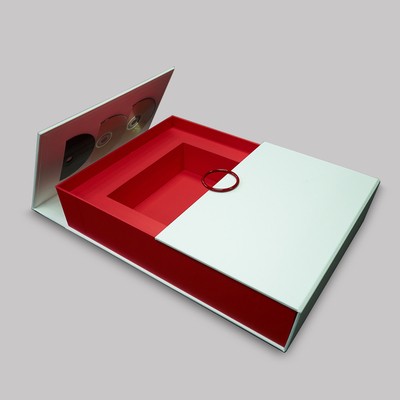 產(chǎn)品名稱二