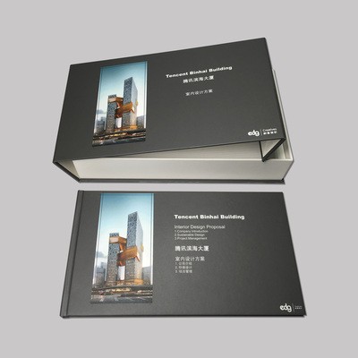 產(chǎn)品名稱一